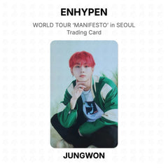 JUNGWON 02