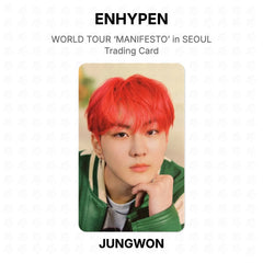 JUNGWON 05