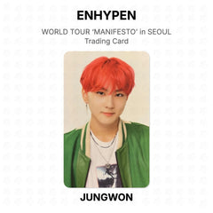JUNGWON 06