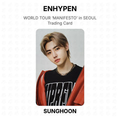 SUNGHOON 04