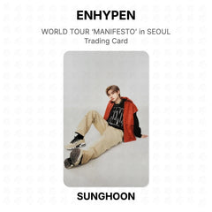 SUNGHOON 03