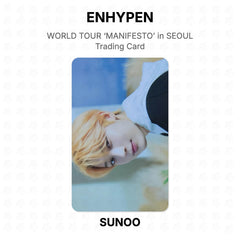 SUNOO 02