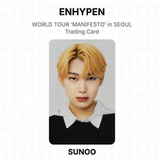 SUNOO 07