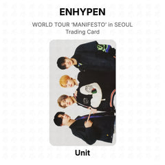 Unit 10