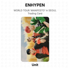 Unit