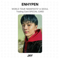 JAY