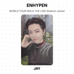 JAY