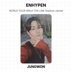 JUNGWON