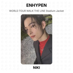 NI-KI