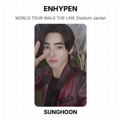 SUNGHOON