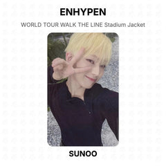 SUNOO