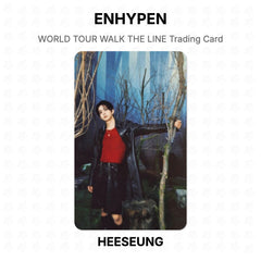 HEESEUNG 08