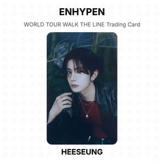 HEESEUNG 03