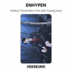 HEESEUNG 07