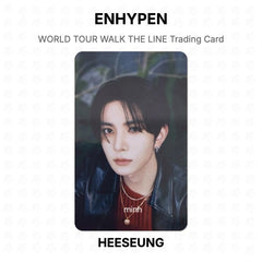 HEESEUNG 09