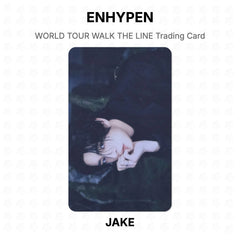 JAKE 03