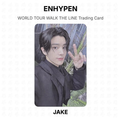 JAKE 06