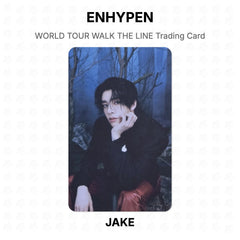 JAKE 02