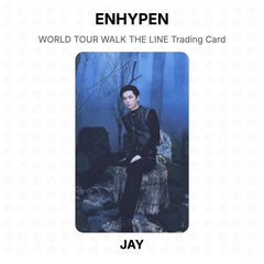 JAY 06