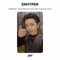 JAY 08