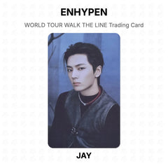 JAY 05