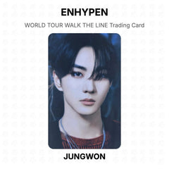 JUNGWON 09
