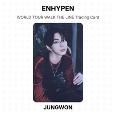 JUNGWON 04