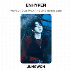 JUNGWON 08