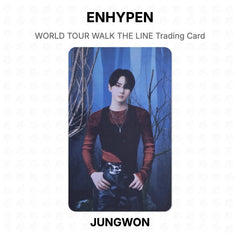 JUNGWON 06
