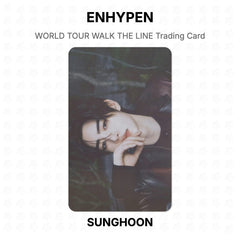 SUNGHOON 03