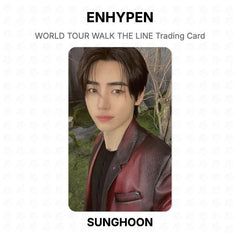 SUNGHOON 07