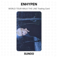 SUNOO 02