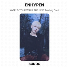 SUNOO 03