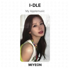 MIYEON 02