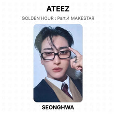 SEONGHWA 08