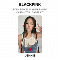 JENNIE 02