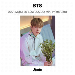 Jimin 08