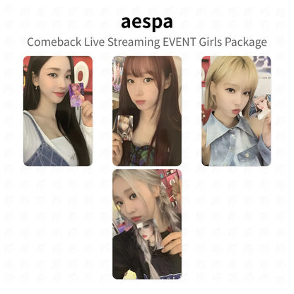 kpop-erp:generated:f0ae2d37cedeb2f37ff0a21fe98c2bea05e07e24f8e2fdeb69c3f4843a90a4cf