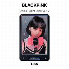 LISA