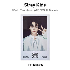 LEE KNOW 02