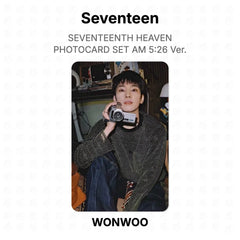 WONWOO