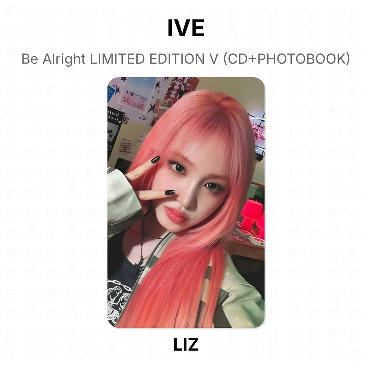 kpop-erp:generated:f21a4bd9a941e7952a5e713a140e78a89c67399c2404f682c307b899185bdea9