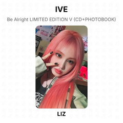 LIZ