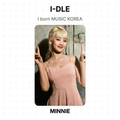 MINNIE 03