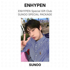 SUNOO