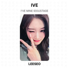 LEESEO