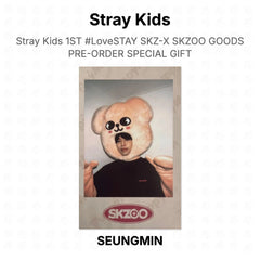 SEUNGMIN 04