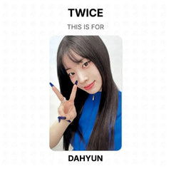 DAHYUN 03