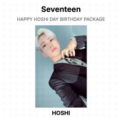 HOSHI 02