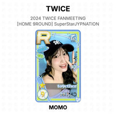 MOMO 02